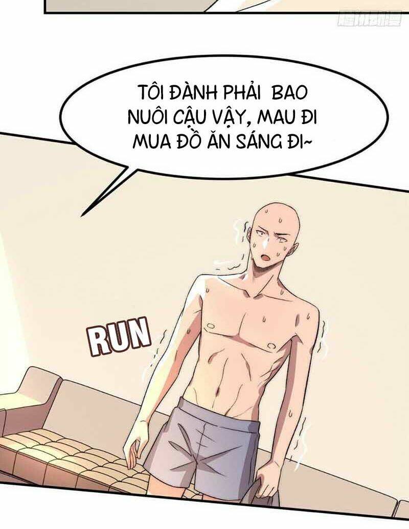 Chương 22 - Trang 29