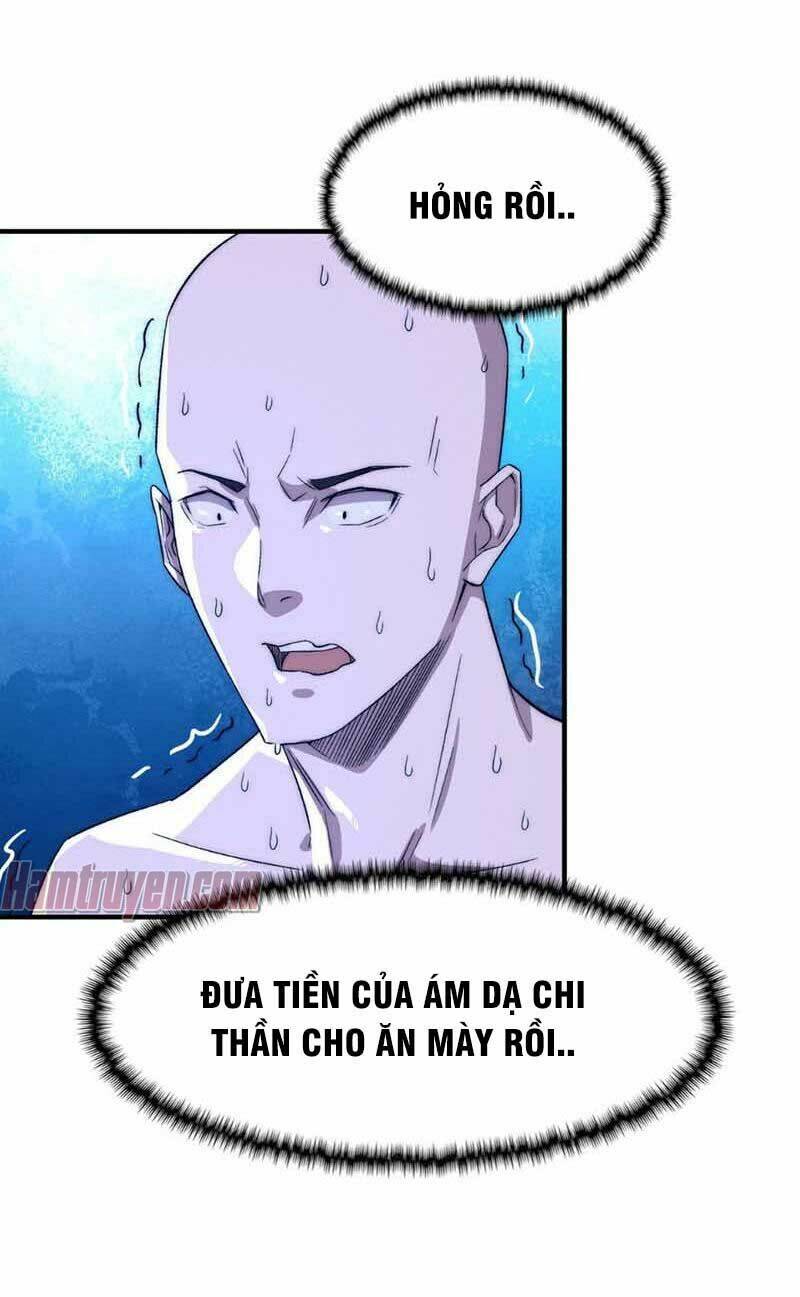 Chương 22 - Trang 30