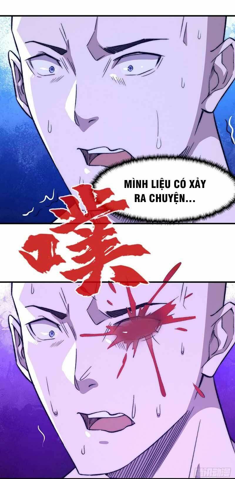 Chương 22 - Trang 31