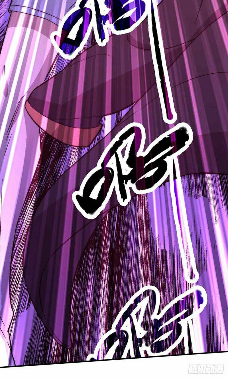 Chương 22 - Trang 34