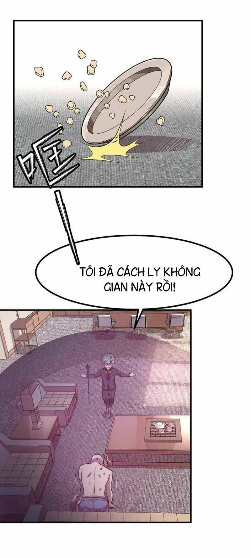 Chương 22 - Trang 37