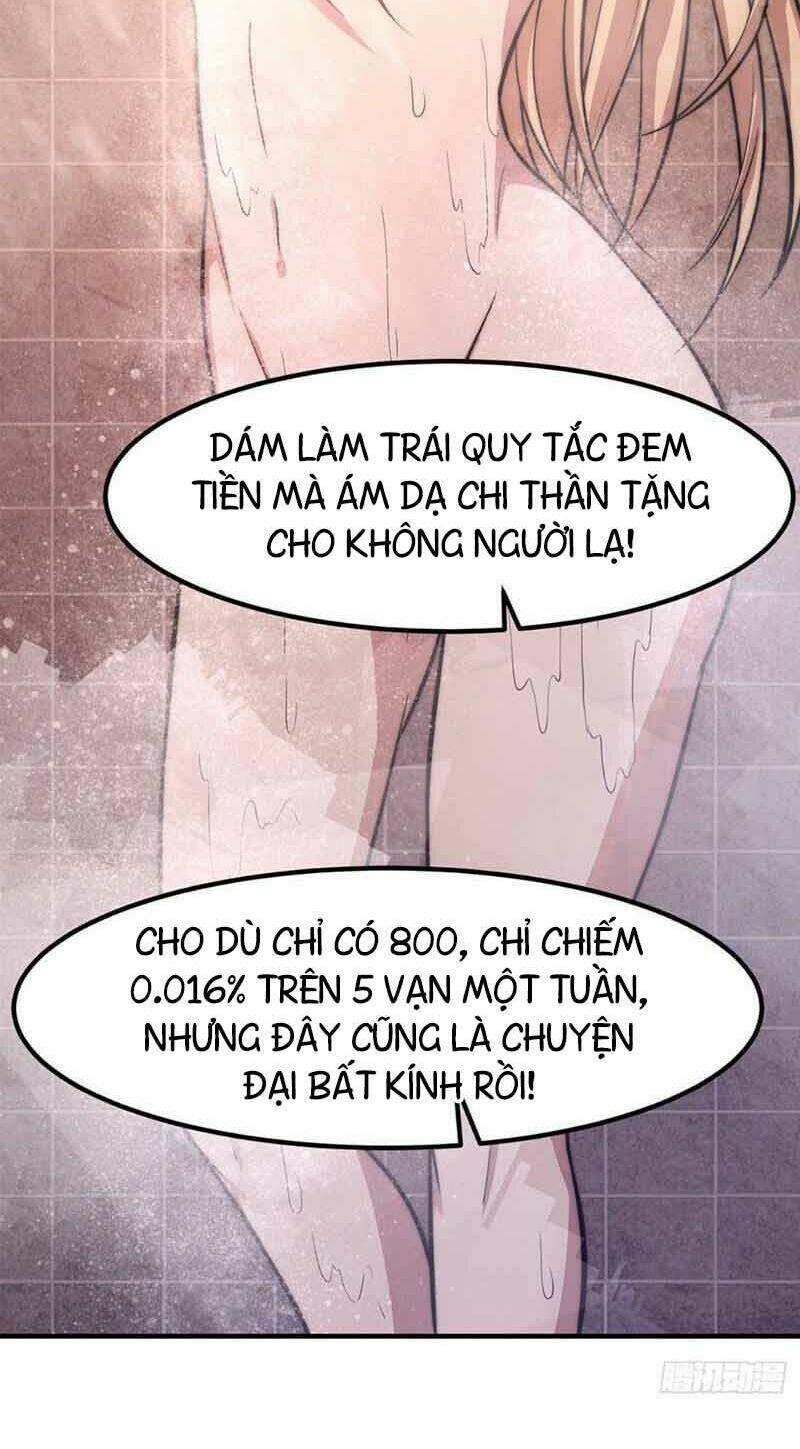 Chương 22 - Trang 40