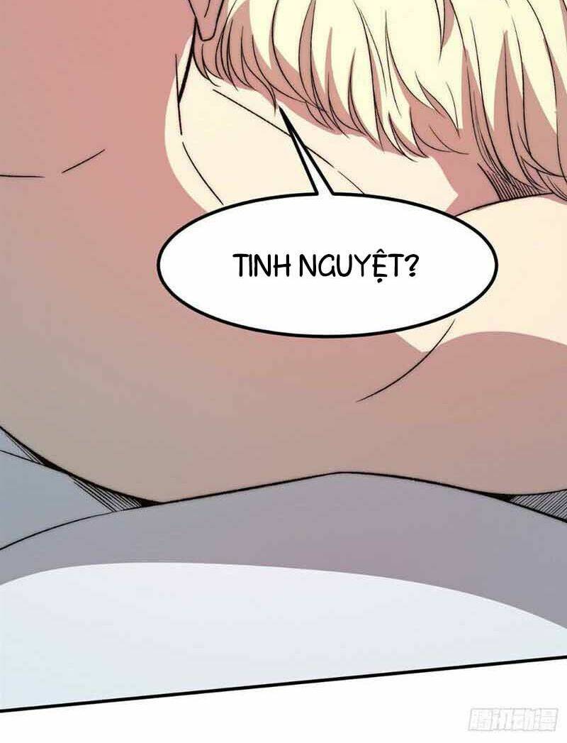 Chương 22 - Trang 5
