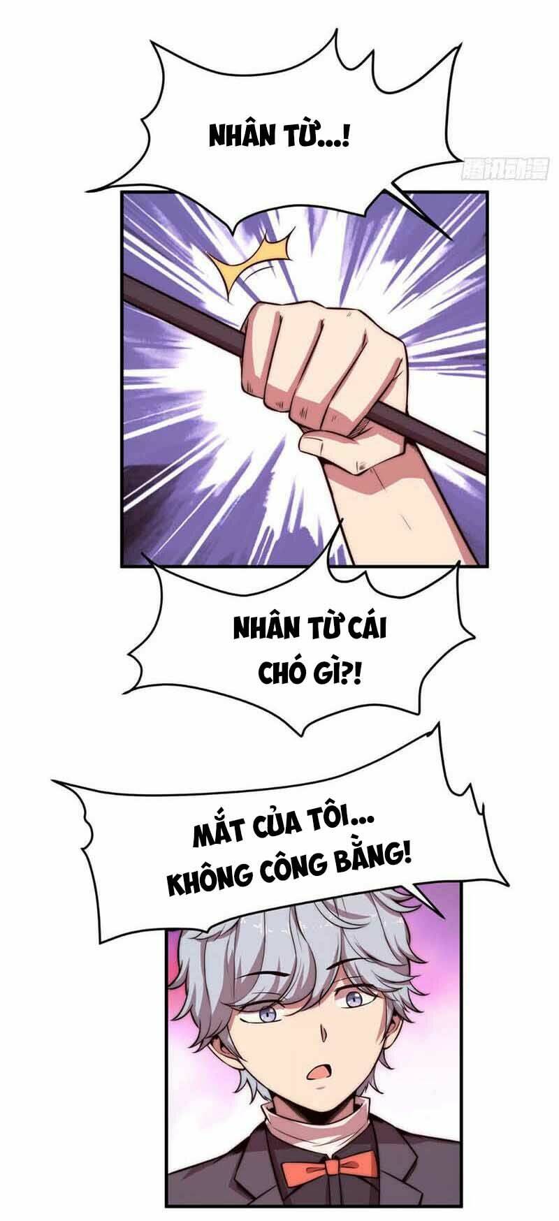 Chương 22 - Trang 42
