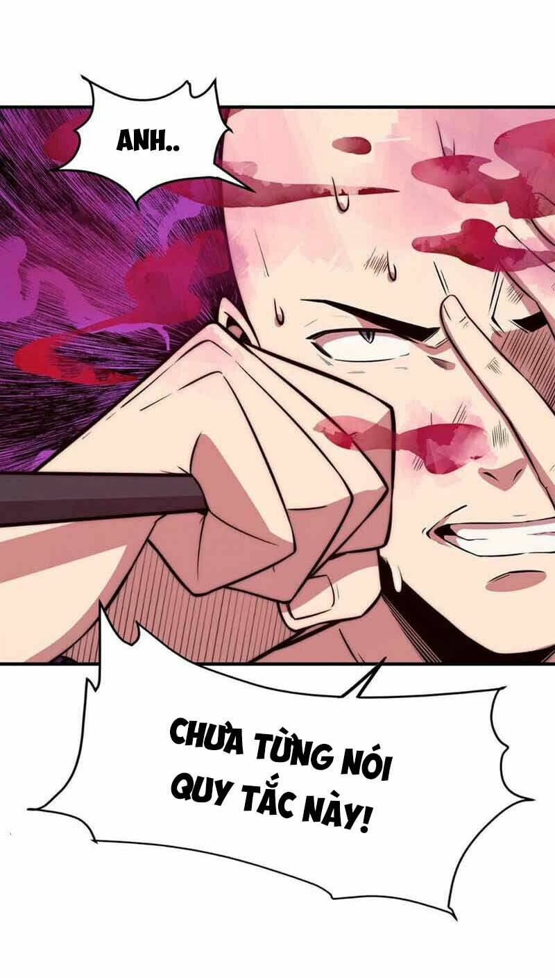 Chương 22 - Trang 43