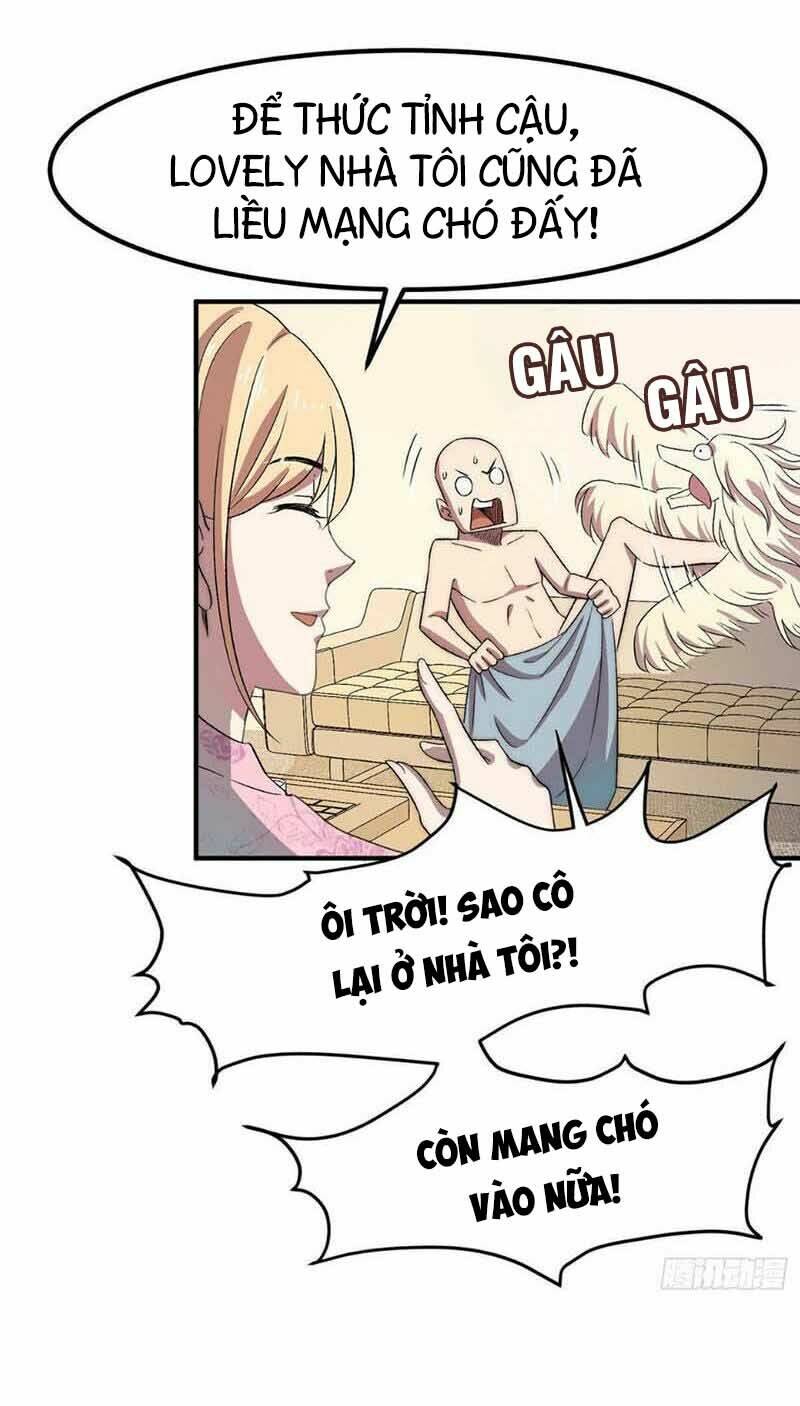 Chương 22 - Trang 9