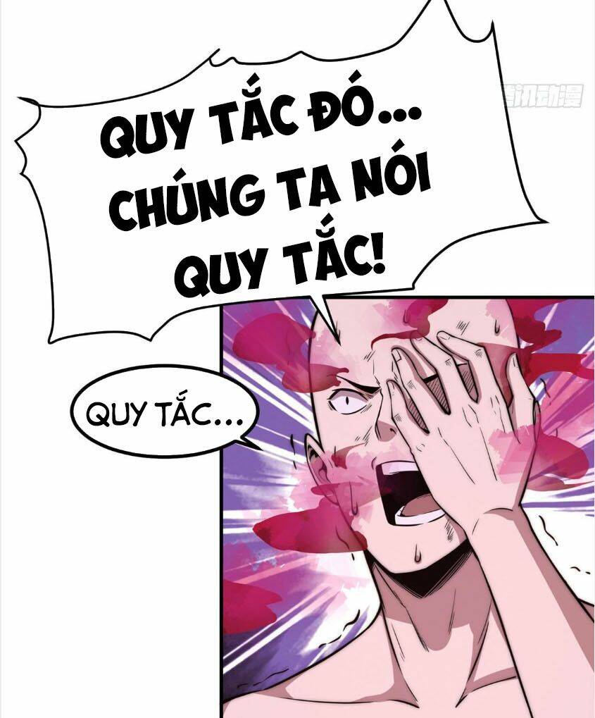 Chương 23 - Trang 2
