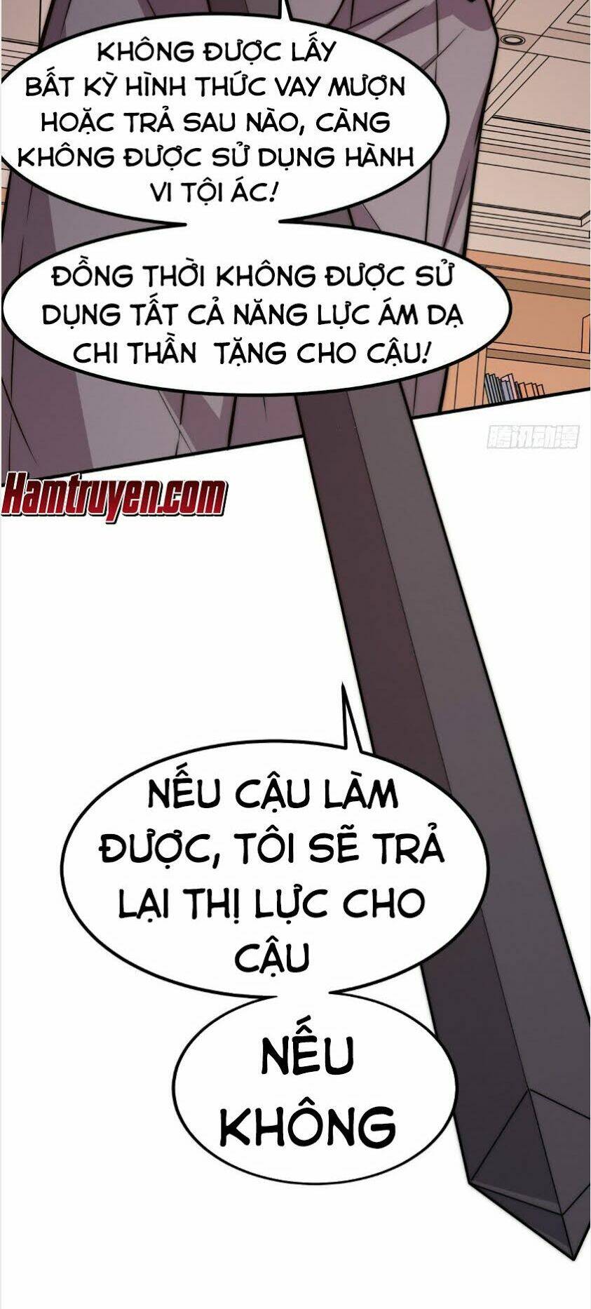 Chương 23 - Trang 13