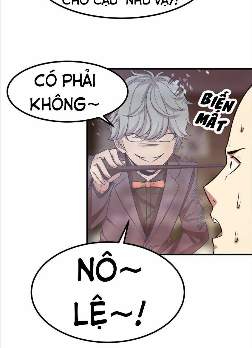 Chương 23 - Trang 15