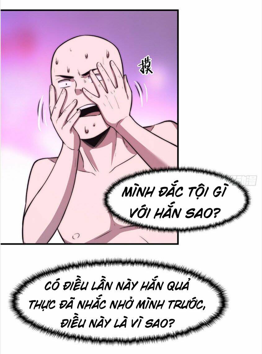 Chương 23 - Trang 17