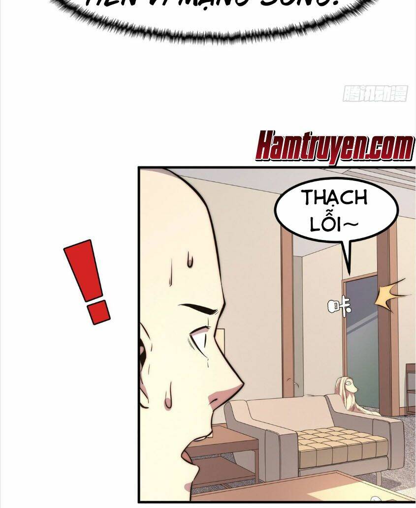 Chương 23 - Trang 19