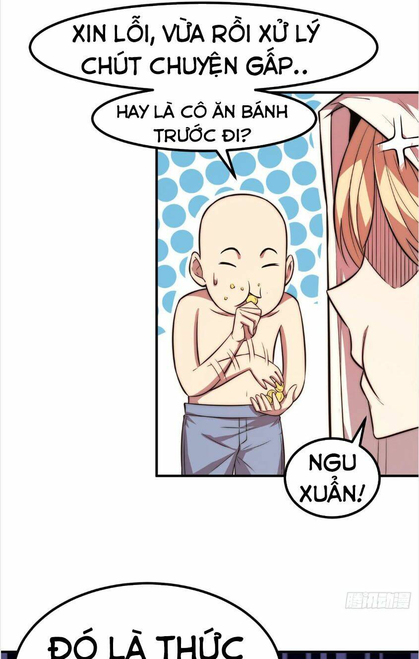 Chương 23 - Trang 21