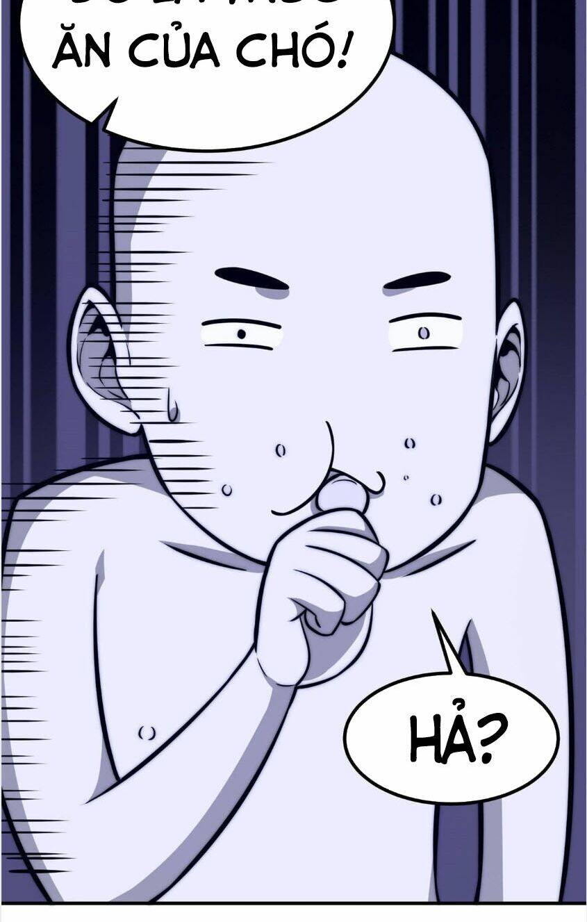 Chương 23 - Trang 22
