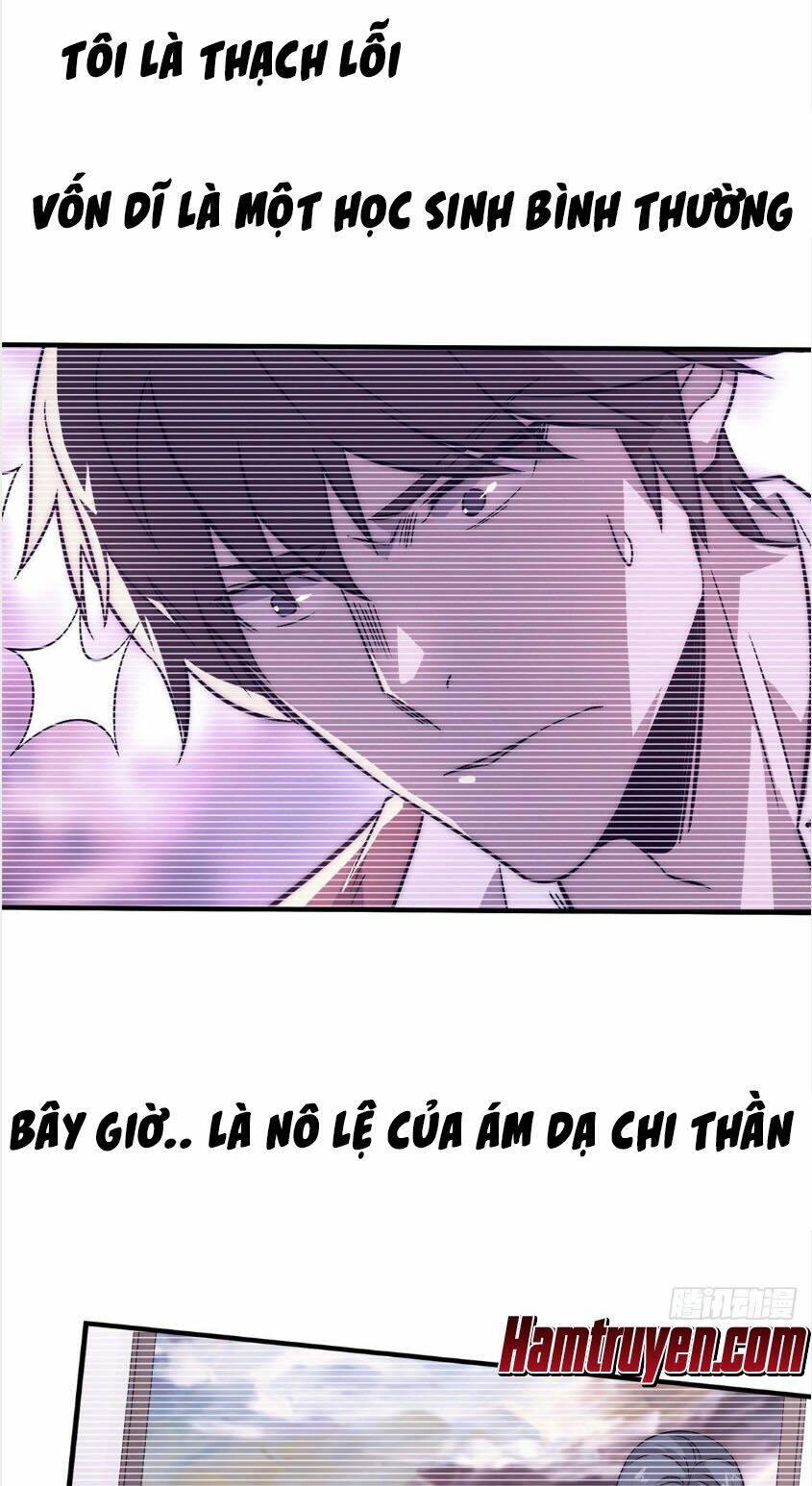 Chương 23 - Trang 23