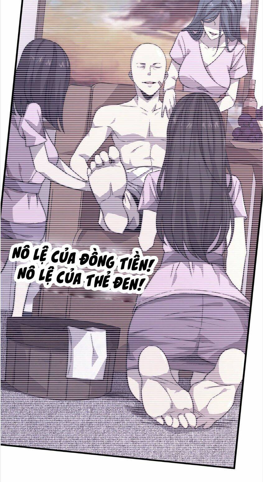 Chương 23 - Trang 24