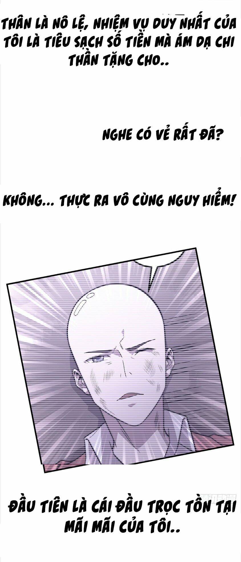 Chương 23 - Trang 25