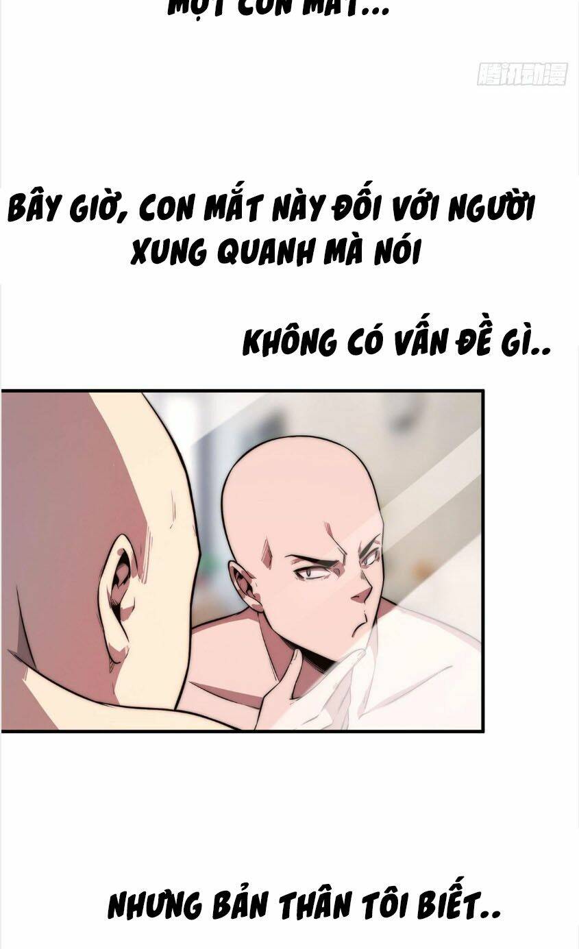 Chương 23 - Trang 27
