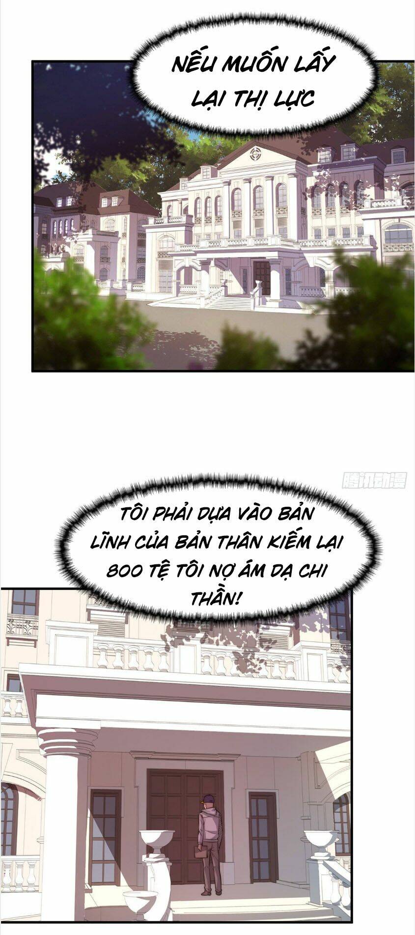 Chương 23 - Trang 29