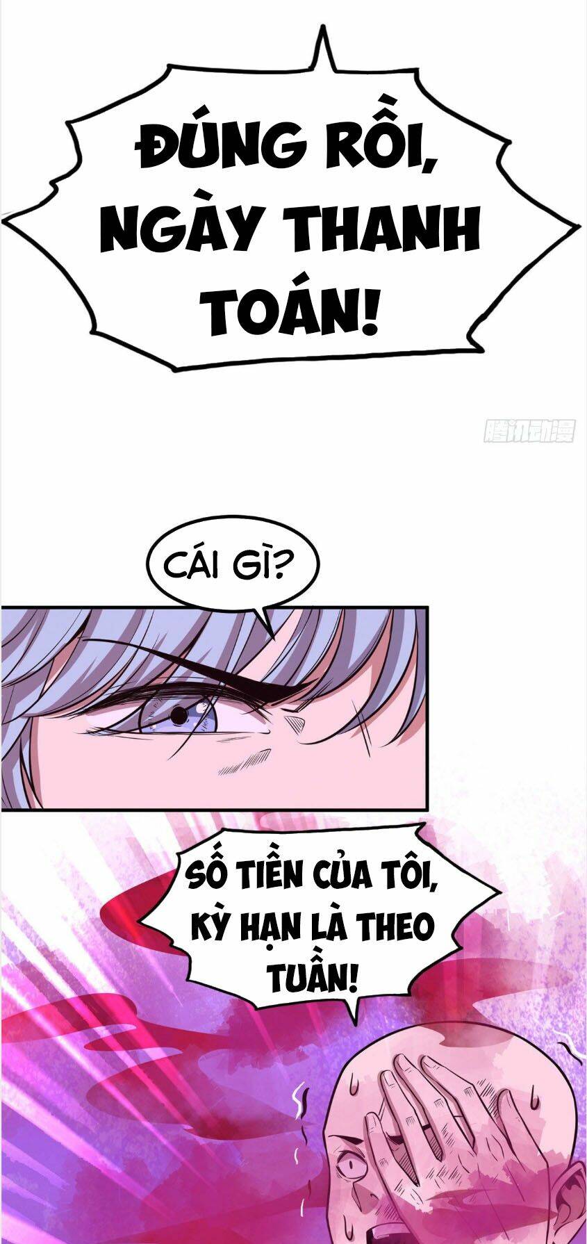 Chương 23 - Trang 4