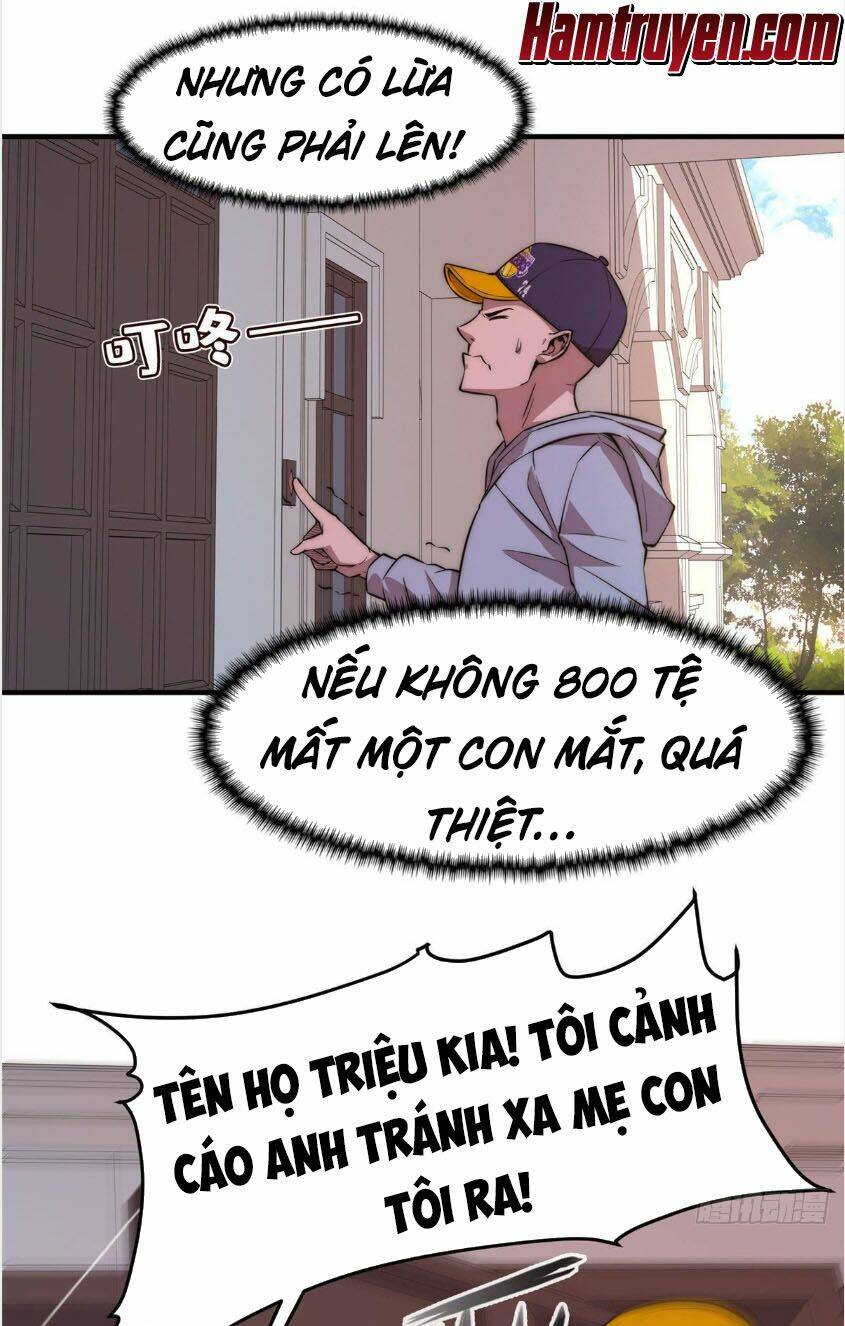 Chương 23 - Trang 32