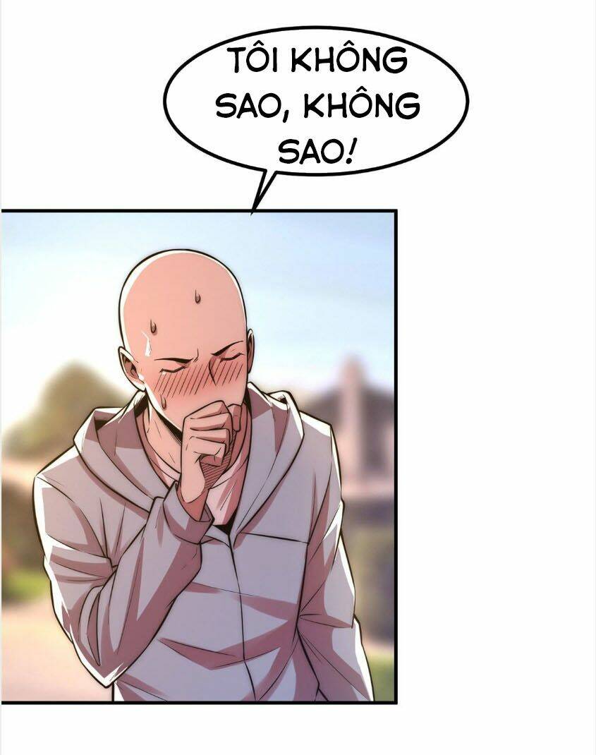Chương 23 - Trang 40