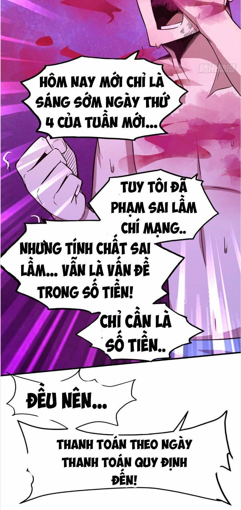 Chương 23 - Trang 5