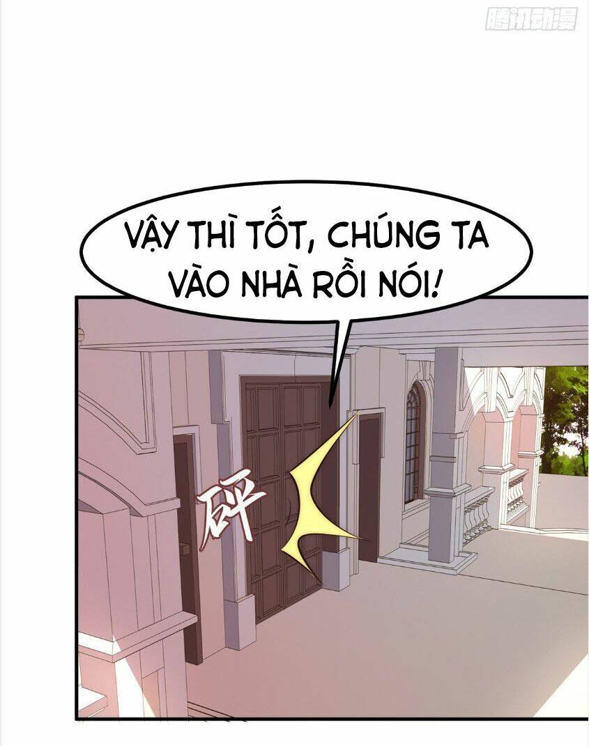 Chương 23 - Trang 41