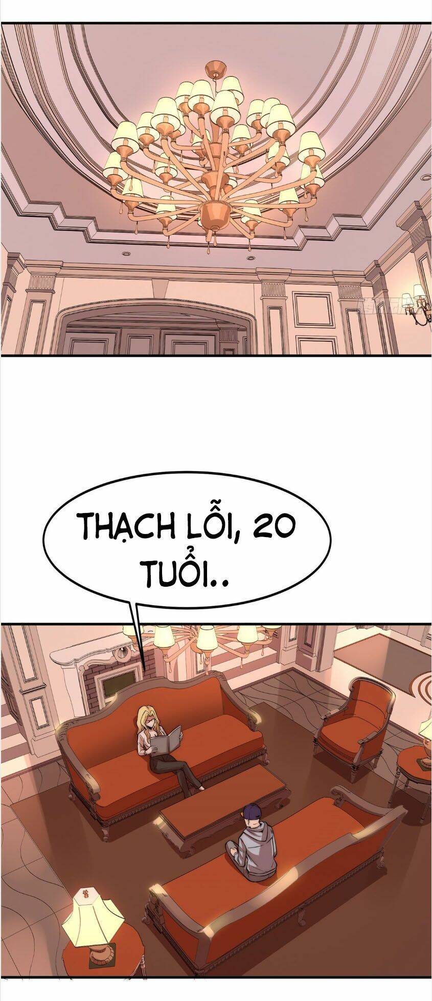Chương 23 - Trang 42