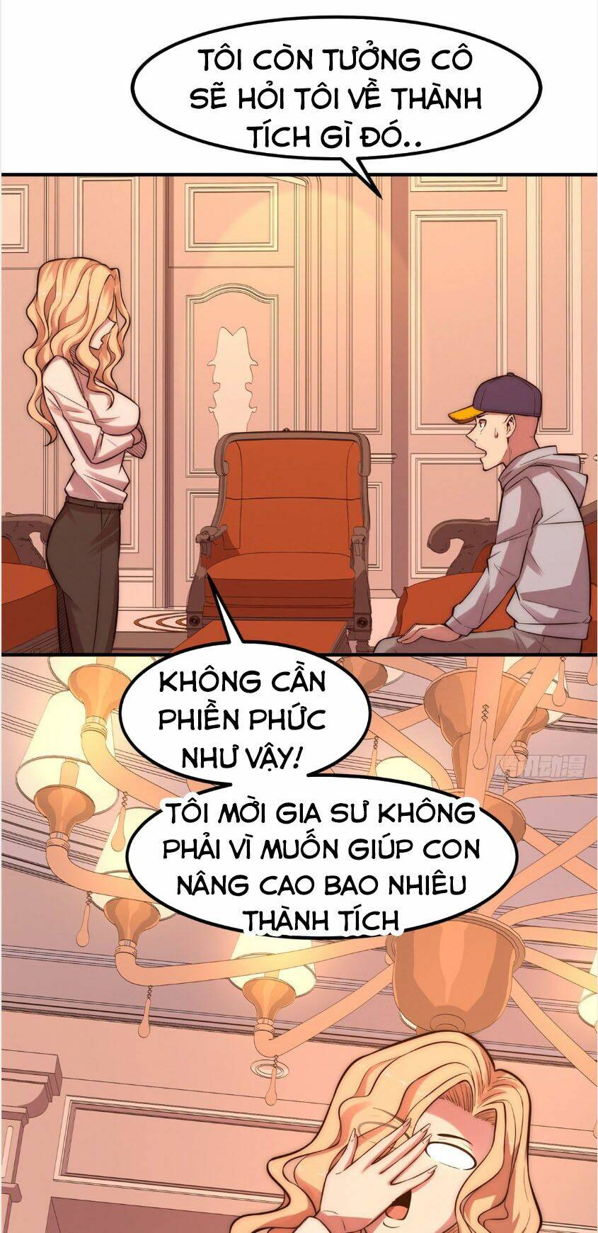 Chương 23 - Trang 46