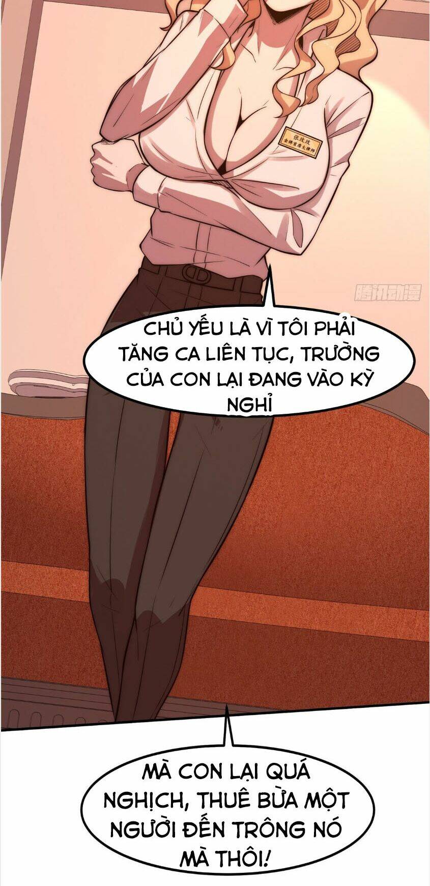 Chương 23 - Trang 47