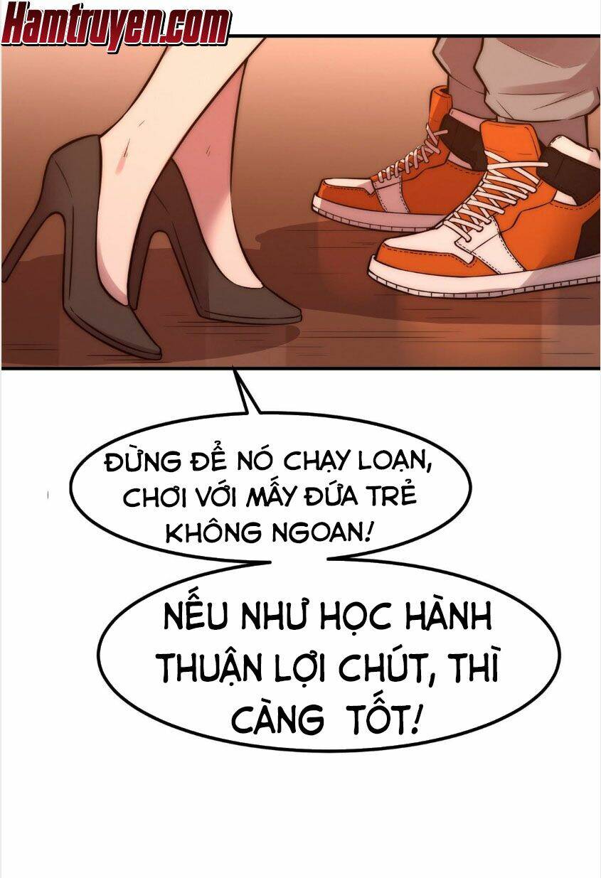 Chương 23 - Trang 48
