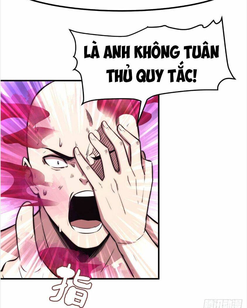 Chương 23 - Trang 7