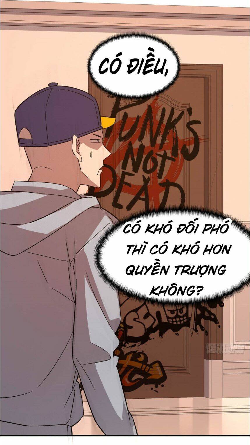 Chương 24 - Trang 14