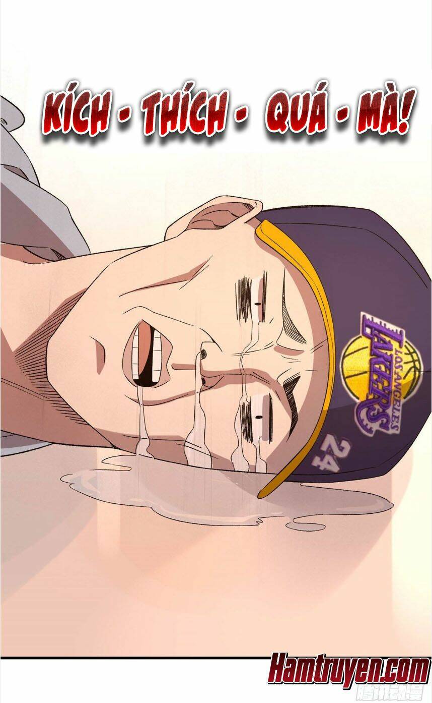 Chương 24 - Trang 19