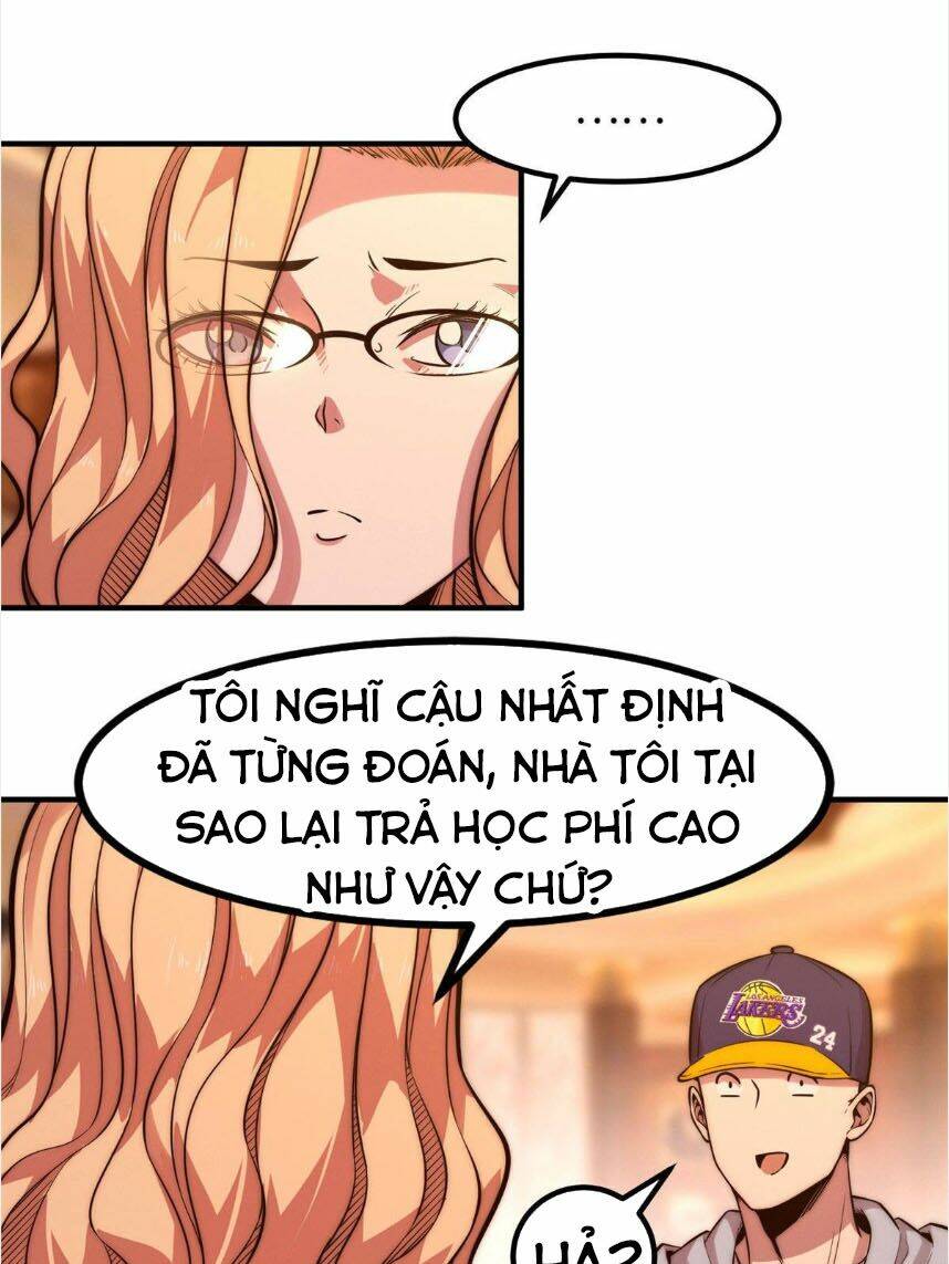 Chương 24 - Trang 3
