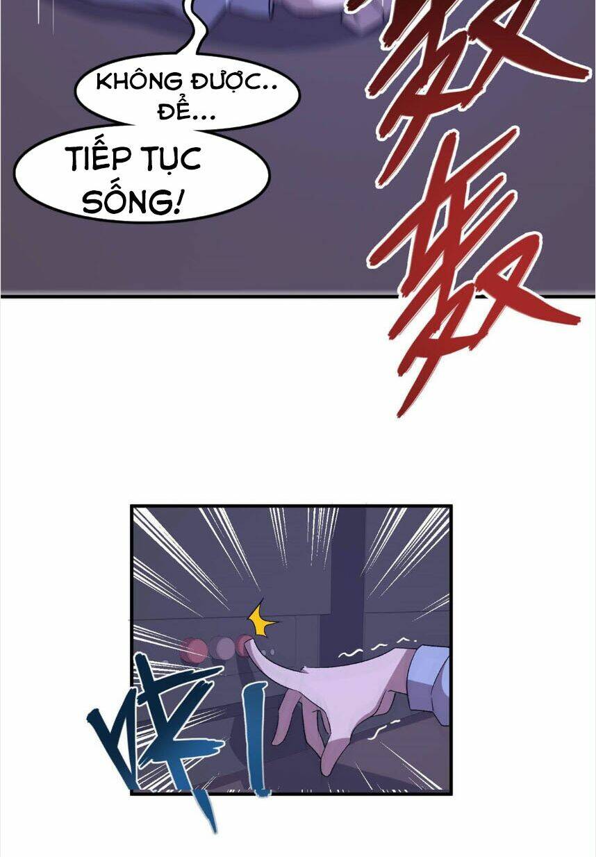 Chương 24 - Trang 22