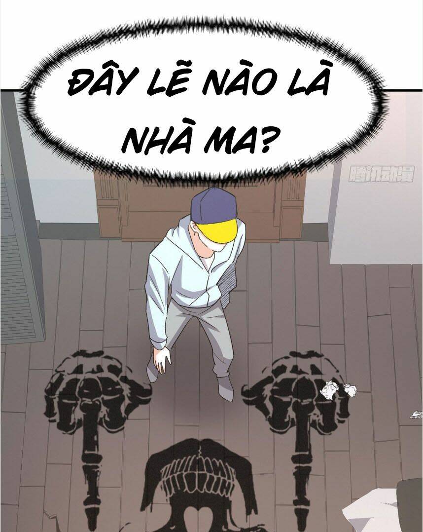 Chương 24 - Trang 27