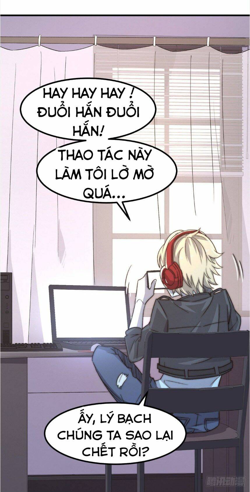 Chương 24 - Trang 29
