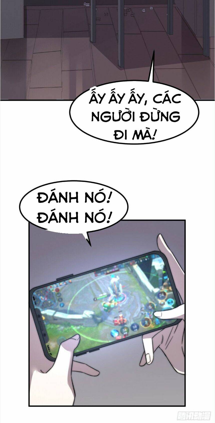 Chương 24 - Trang 30