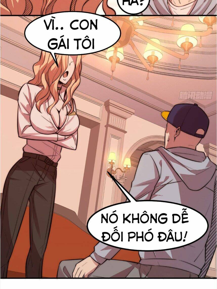 Chương 24 - Trang 4