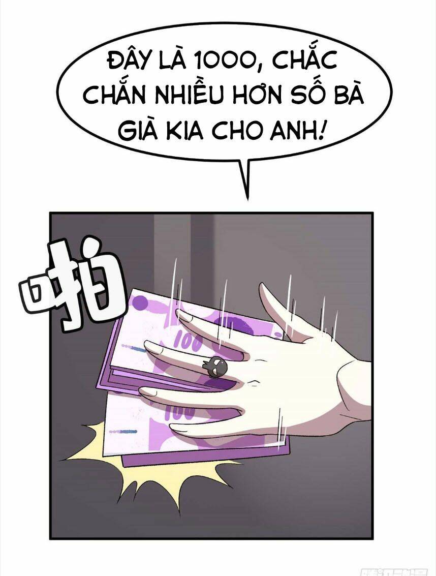Chương 24 - Trang 35