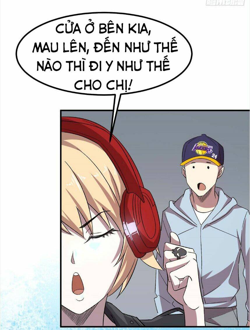 Chương 24 - Trang 36
