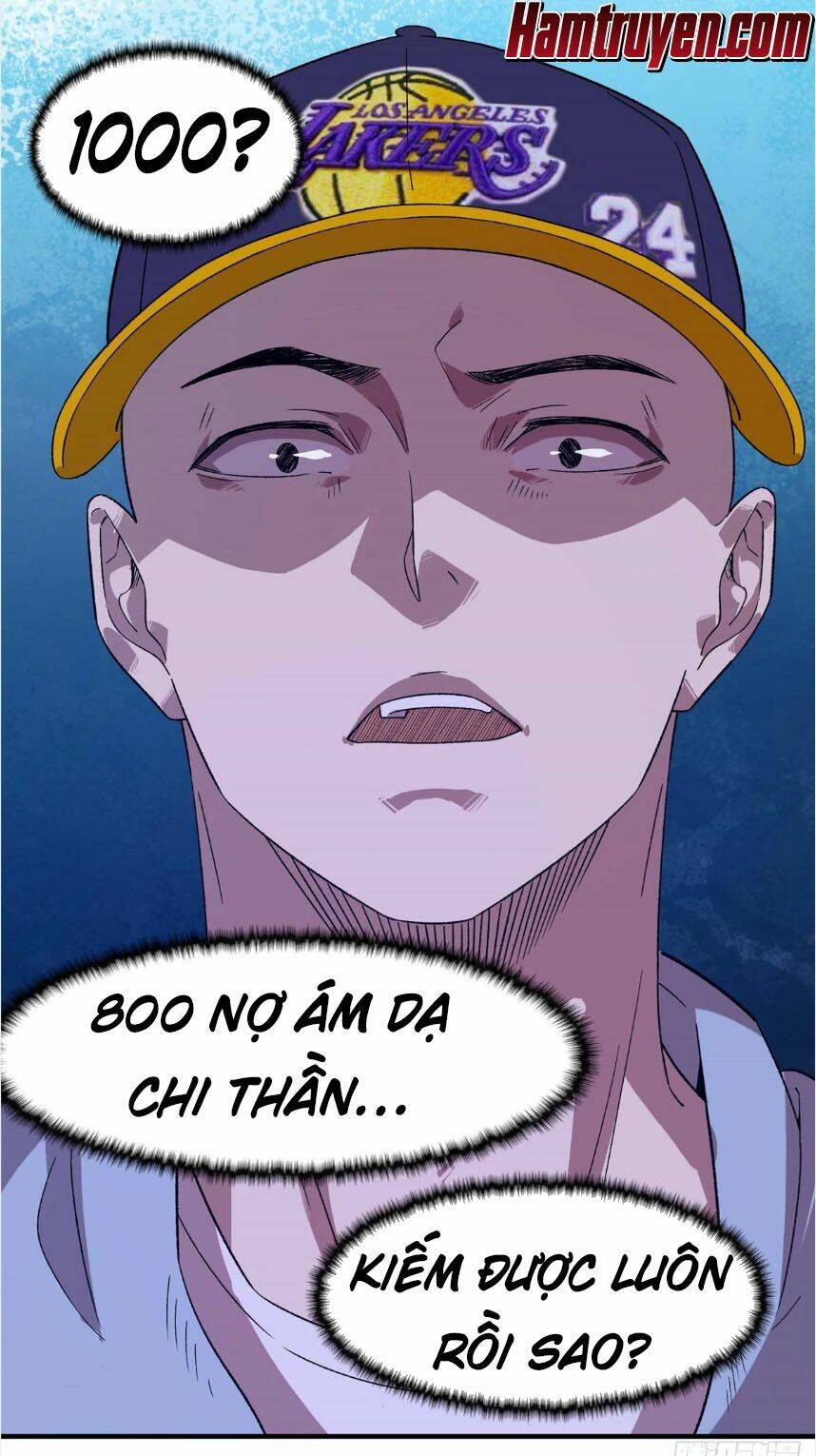 Chương 24 - Trang 37