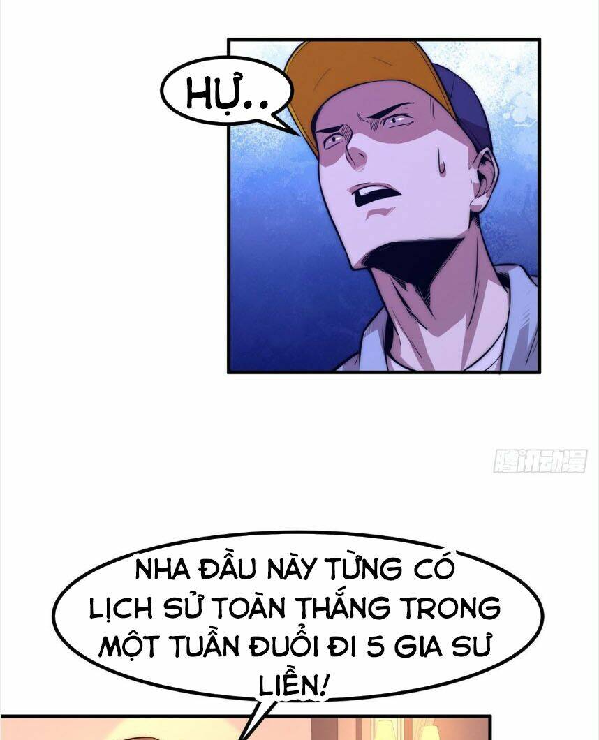 Chương 24 - Trang 5