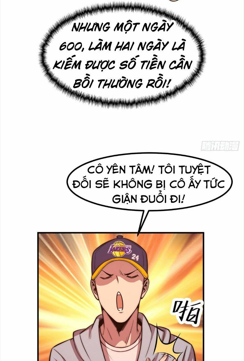 Chương 24 - Trang 7