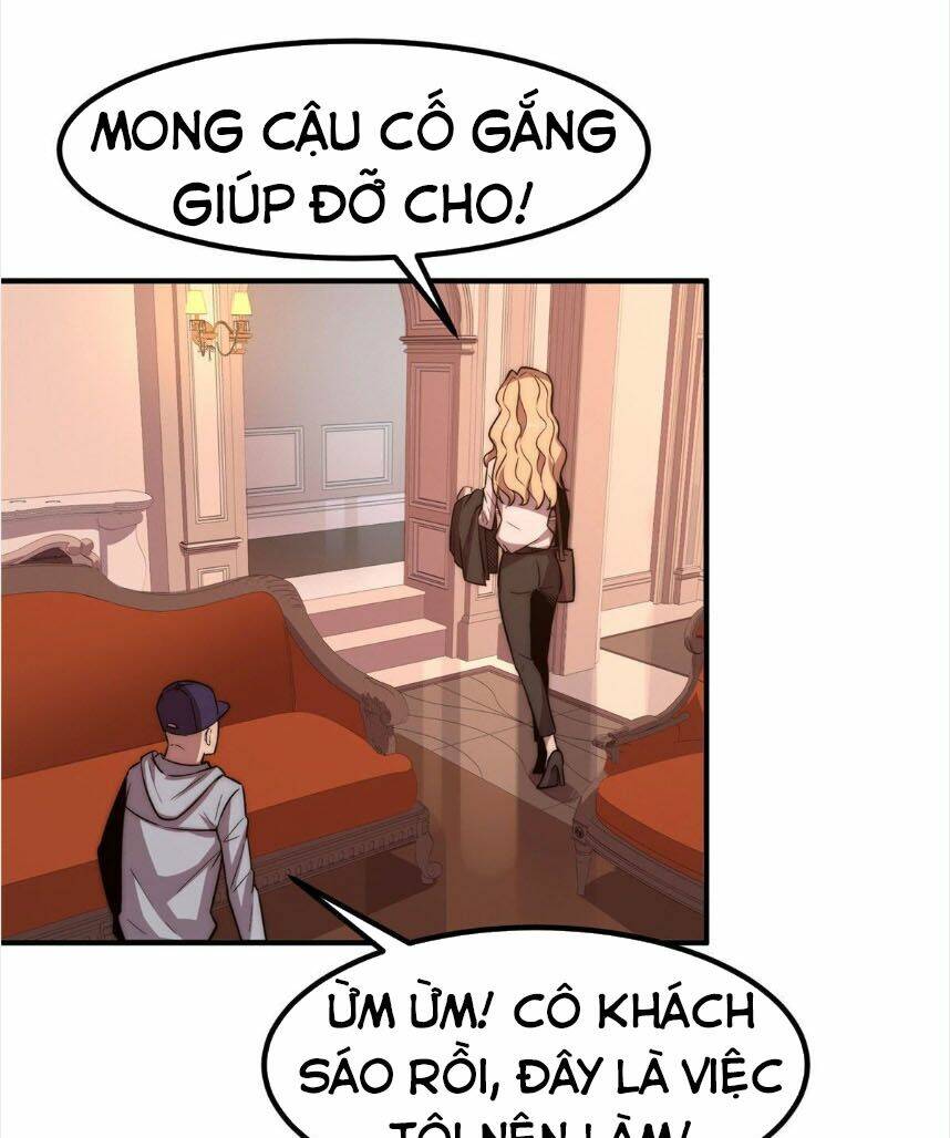 Chương 24 - Trang 9