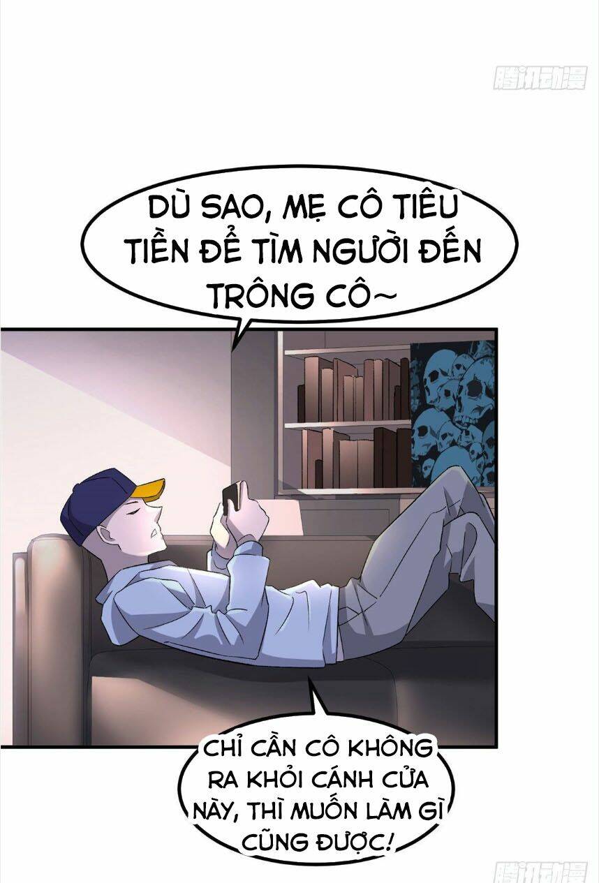 Trang 13