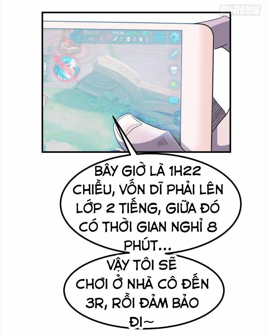 Trang 15