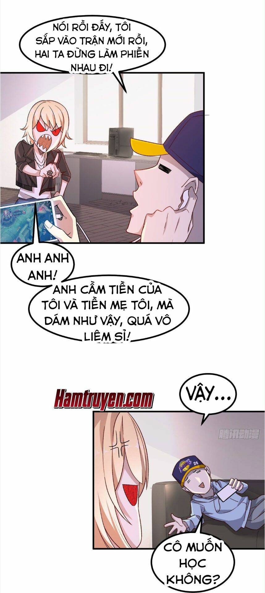 Trang 16