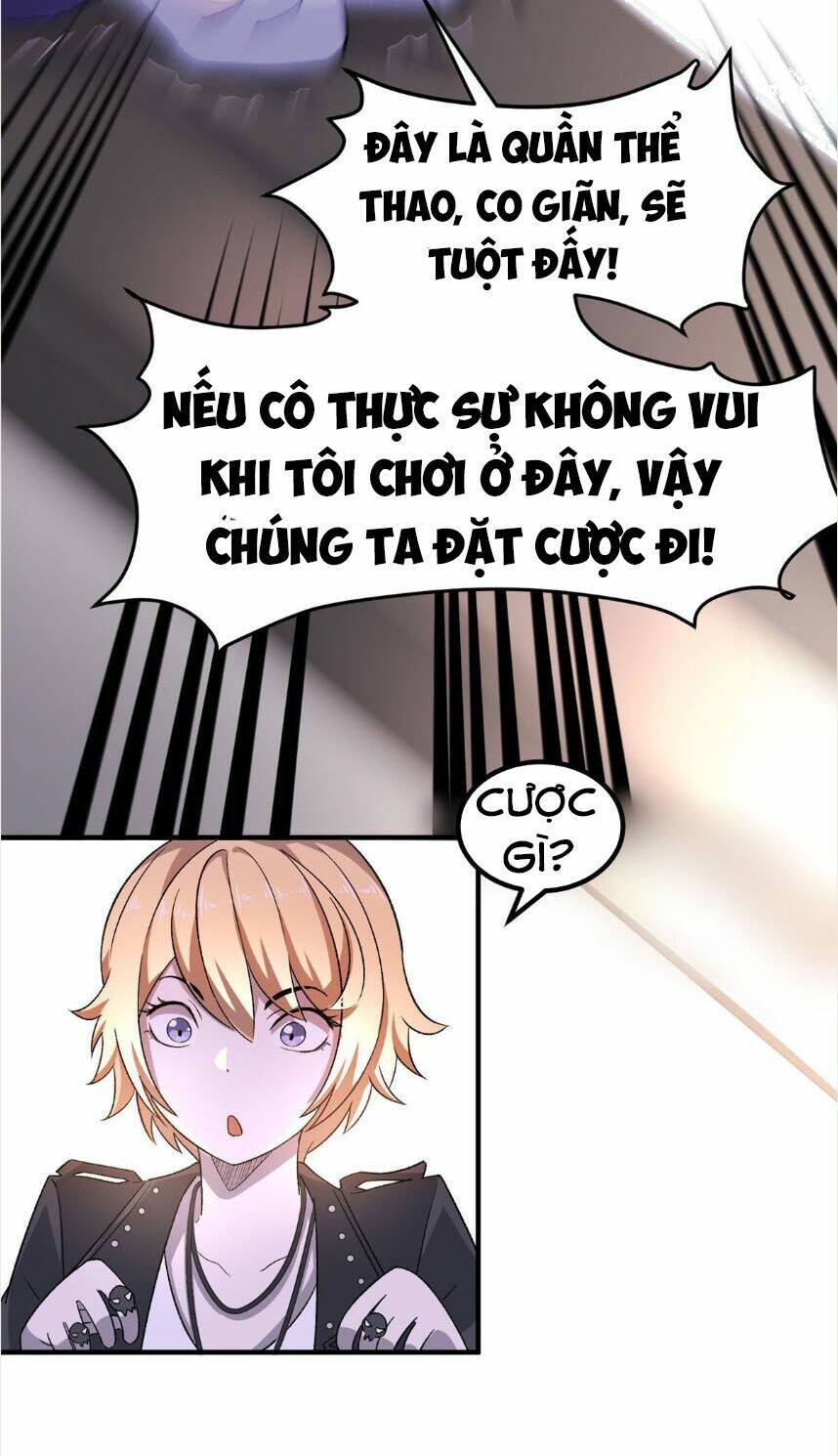 Trang 19